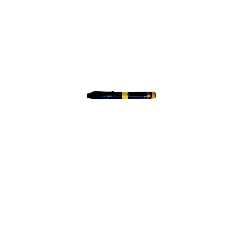 Immagine del prodotto
